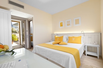 il palmento relais