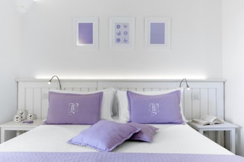 il palmento relais