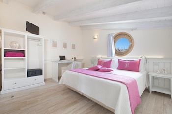 il palmento relais