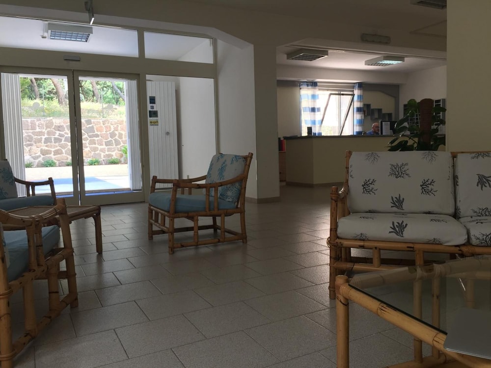hotel castelsardo domus beach