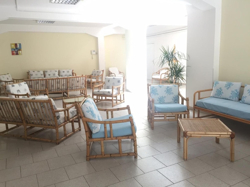 hotel castelsardo domus beach