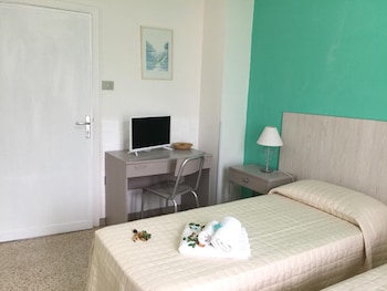 hotel castelsardo domus beach