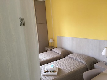 hotel castelsardo domus beach