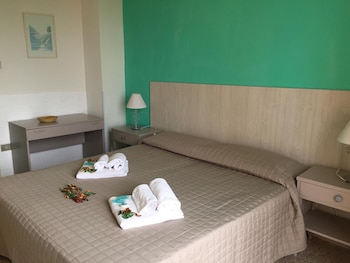 hotel castelsardo domus beach