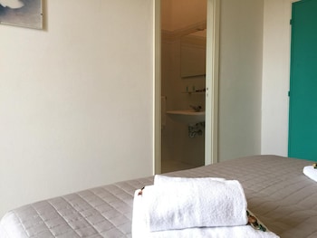 hotel castelsardo domus beach