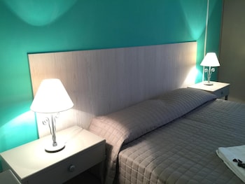hotel castelsardo domus beach