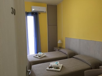 hotel castelsardo domus beach