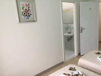 hotel castelsardo domus beach