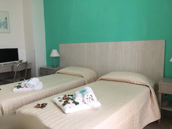 hotel castelsardo domus beach