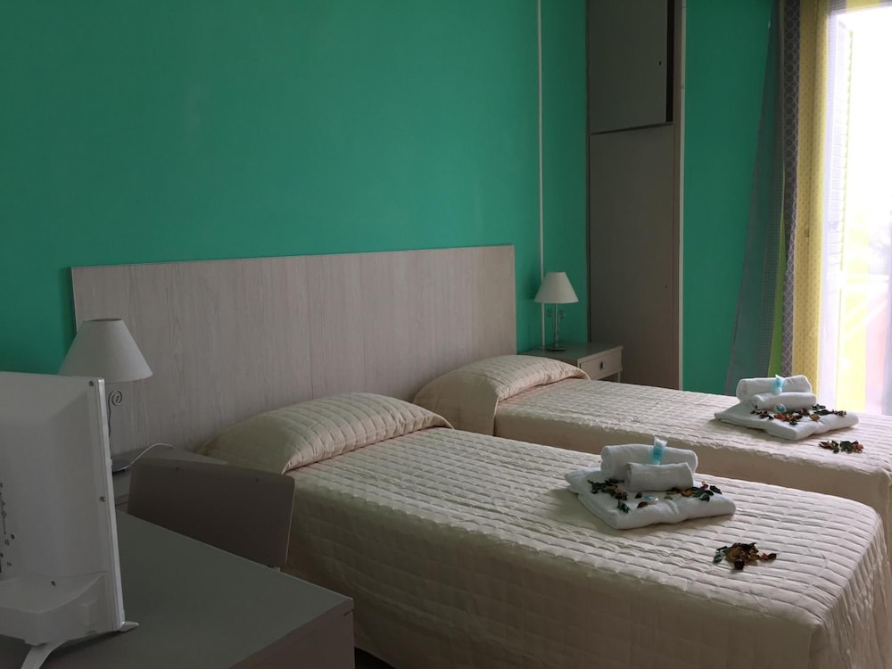 hotel castelsardo domus beach