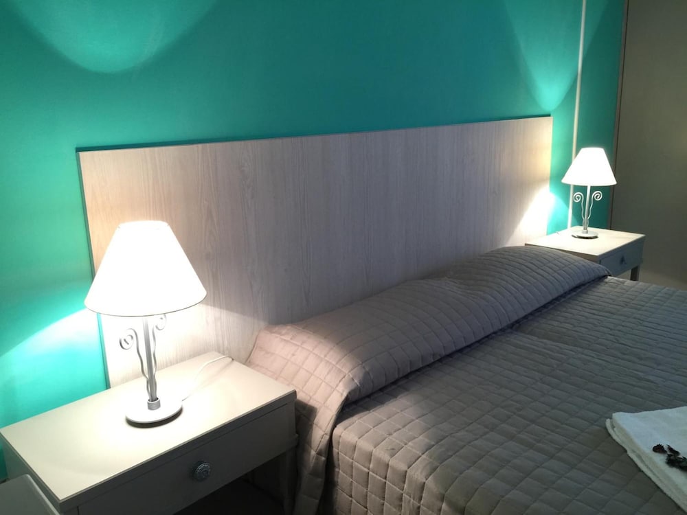 hotel castelsardo domus beach