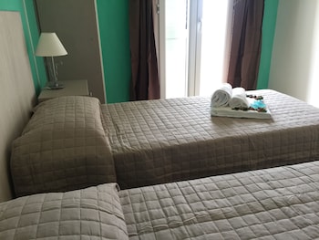 hotel castelsardo domus beach
