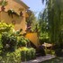 le pinette bed and breakfast