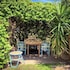 le pinette bed and breakfast