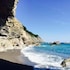ameglia