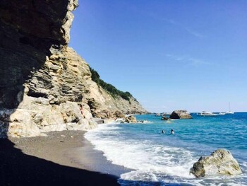 ameglia
