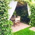 le pinette bed and breakfast