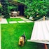 le pinette bed and breakfast
