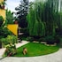 le pinette bed and breakfast
