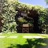 le pinette bed and breakfast