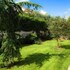 le pinette bed and breakfast