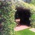 le pinette bed and breakfast