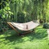 le pinette bed and breakfast