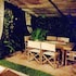 le pinette bed and breakfast