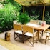 le pinette bed and breakfast