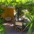 le pinette bed and breakfast