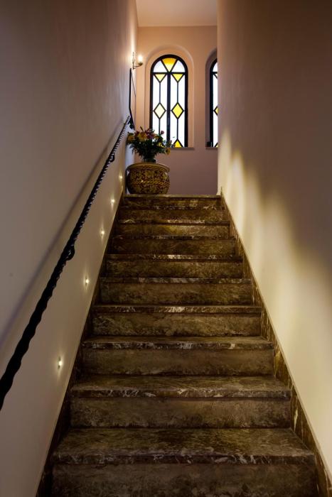 taormina