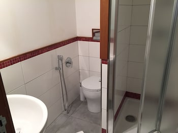 bandb chez moi