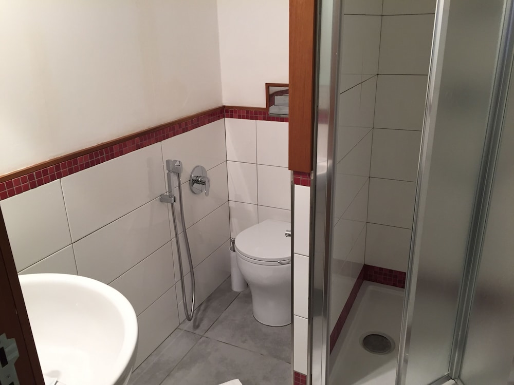 bandb chez moi