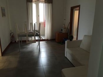 bandb chez moi