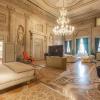 palazzo camozzini apartments