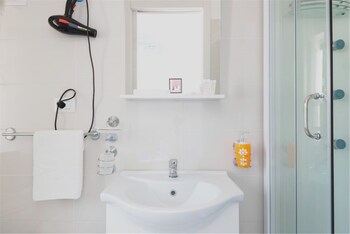 bandb ciclamino siracusa