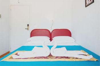 bandb ciclamino siracusa