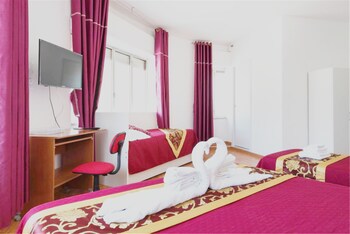 bandb ciclamino siracusa