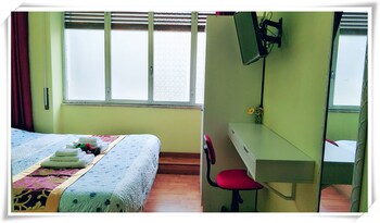 B&B Ciclamino Siracusa,Sicily>>Province Of Syracuse,3 star