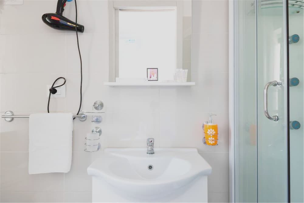 bandb ciclamino siracusa