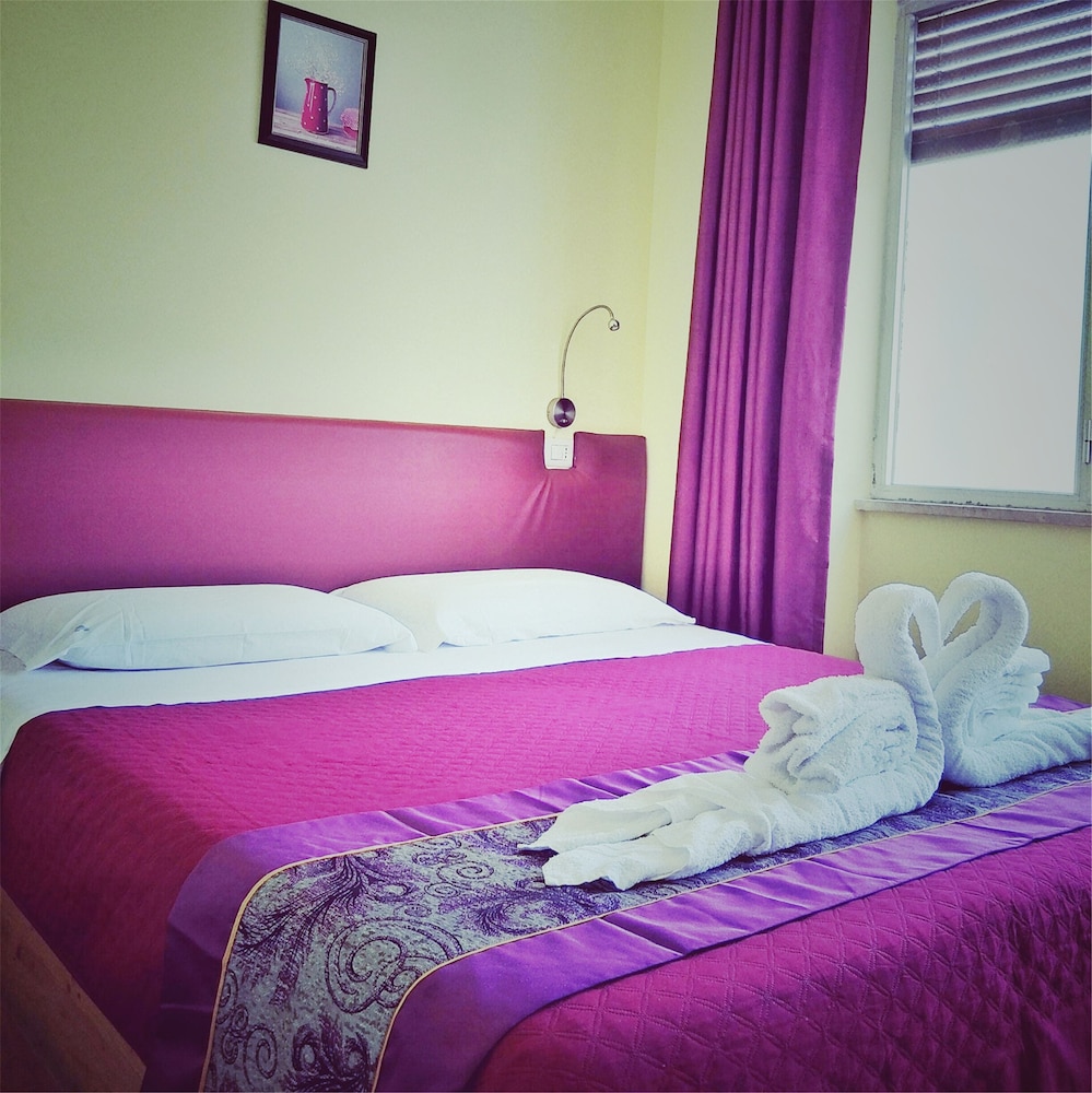 bandb ciclamino siracusa