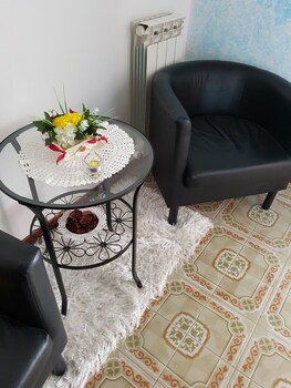 bandb dolce casa