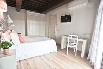 Poggio Baronti B&B,Florence>>Bagno A Ripoli,4 star