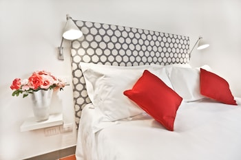 Poggio Baronti B&B,Florence>>Bagno A Ripoli,4 star