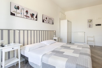 B&B La Terrazza,Rho>>Milan,3 star