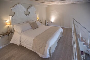 Palazzo Belsanti,Otranto>>Lecce,3 star