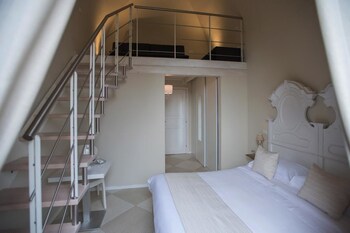 Palazzo Belsanti,Otranto>>Lecce,3 star