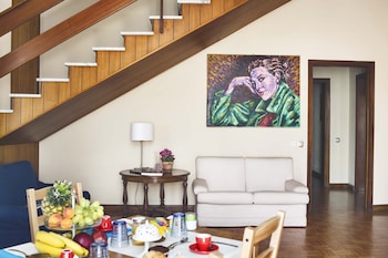 liodoro bed and breakfast