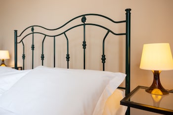 liodoro bed and breakfast