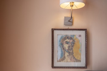 liodoro bed and breakfast